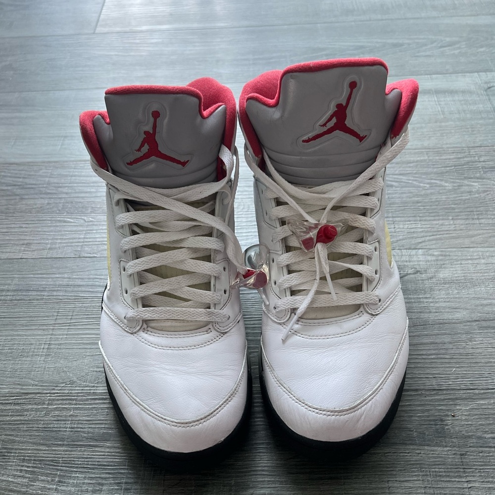 Men’s Air Jordans